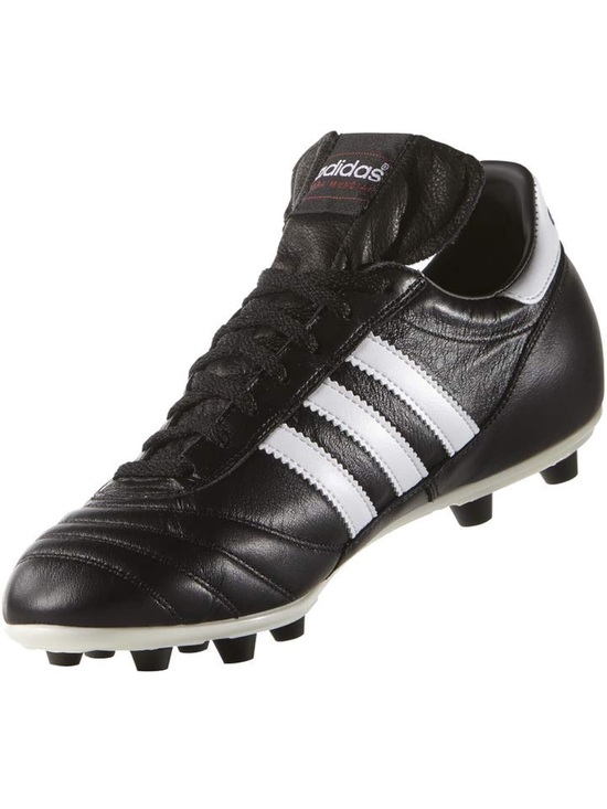 Adidas Men\'s Copa Mundial Soccer Cleat Size 10.5 US main image 7